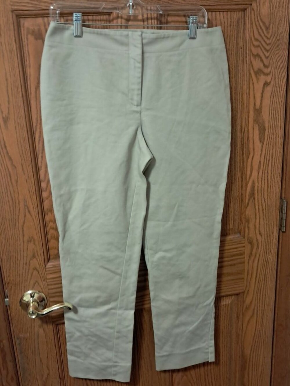 womens pants